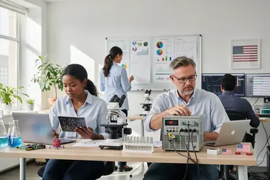 2026 Can an Applied Science Degree Lead to Remote Jobs? thumbnail