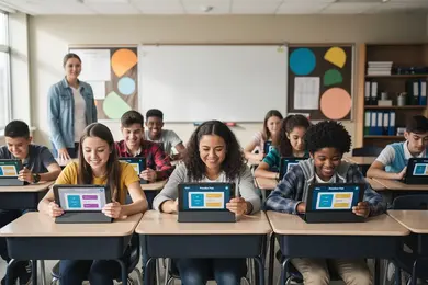 2026 SAT Practice Test 11 Digital PDF: Test Prep Guide, Dates, Scores, and Tips thumbnail