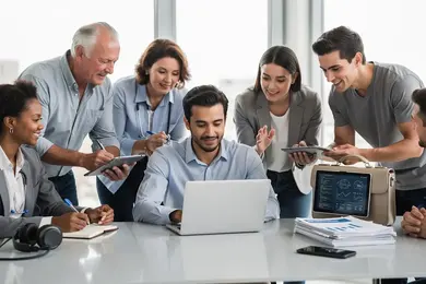 2027 Best Online College Programs for In-Demand Careers thumbnail