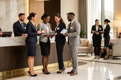 2026 State-by-State Acceptance of Online Hospitality Management Master's Programs for Licensure thumbnail