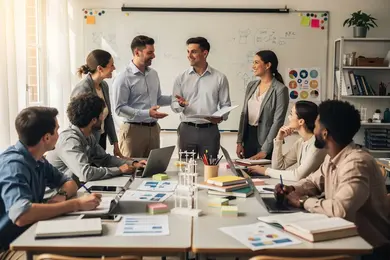 2027 Education Degree Bachelor's-Level ROI Report: Best Career Returns Without Graduate School