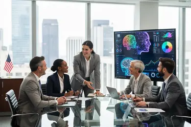 2026 Best AI Strategy Courses for Banking Executives thumbnail