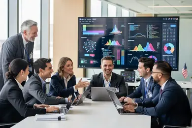 2026 Best AI Courses for Actuarial Teams thumbnail
