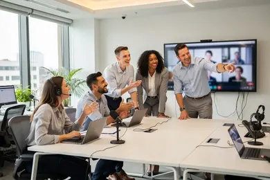 2026 Online Communication Degrees That Work Well With Employer Sponsorship thumbnail