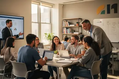 2026 Is The Chicago School's Online BS in Business Psychology - Industrial/Organizational Psychology Worth It? What Students Should Know thumbnail