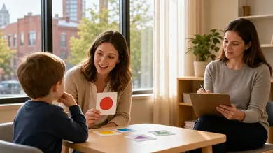 2027 Best Online Speech Pathology Master's Programs for Residents of Indianapolis, IN thumbnail