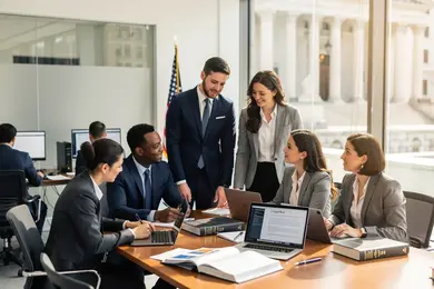 2026 How Many Credits Can You Transfer Into a Paralegal Degree Program? thumbnail