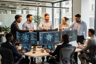 2026 Best AI Governance Courses for DTC Founders thumbnail