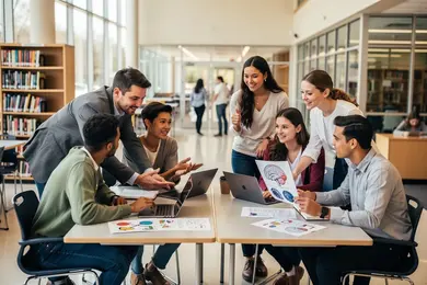 2026 Education vs Psychology Major: Which Is Better for Helping Careers? thumbnail