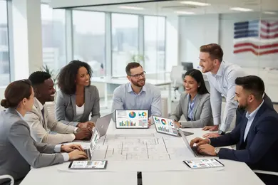 2026 Best Online Bachelor's in Engineering Management With Career Services thumbnail