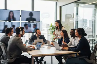 2026 Communication Salary Trends Report: Are Wages Keeping Up With Tuition and Inflation? thumbnail