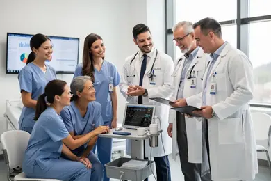 2026 ABSN Clinical Requirements Explained thumbnail