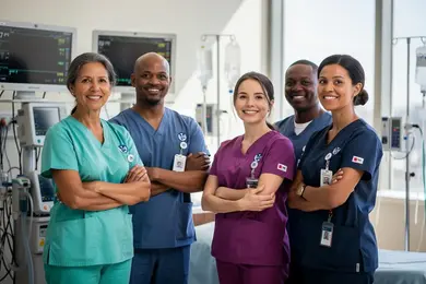 2026 MSN Success Tips for ICU Nurses thumbnail