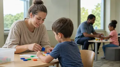 2027 Online Applied Behavior Analysis (ABA) Master's Programs for Minnesota Residents: Costs and Fieldwork Options thumbnail