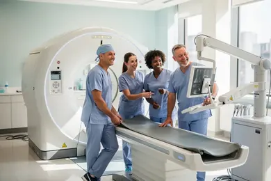 2026 Radiology Technician Skills Gap Analysis: What Employers Want vs What Degree Programs Teach thumbnail