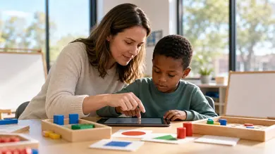 2027 Online Special Education Degree Programs With Monthly Tuition Payment Plans thumbnail