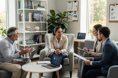 2026 Psychology Transfer Credit Trends: How Schools Are Adapting for Adult Learners thumbnail