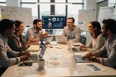 2026 Social & Behavioral Sciences Careers Most Resilient to Automation thumbnail