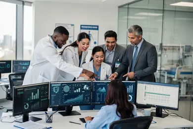 2026 Health Informatics Degree Growth by State: Where Interest Is Rising the Fastest thumbnail