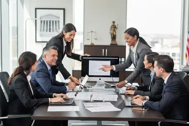 2026 Paralegal Degree Program Availability Report: Which States and Schools Offer the Most Options thumbnail