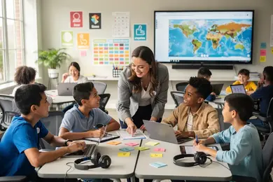 2026 TESOL & Multilingual Learners Degree Programs You Can Start Without Meeting All Requirements thumbnail