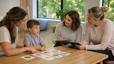 2027 How to Become a Speech Language Pathologist in Kentucky thumbnail