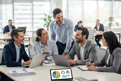 2027 Online Human Resources Doctorate Programs That Do Not Require the GRE or GMAT thumbnail