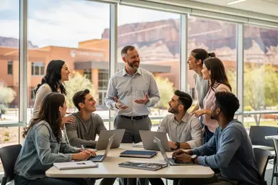 2026 Grand Canyon University Online Bachelor of Social Work (BSW): Cost, Curriculum, Admissions, and Career Outcomes thumbnail