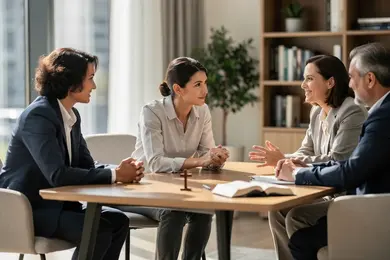 2026 Best Value Online Christian Counseling Degree Programs: Affordable Accredited Options with the Strongest ROI thumbnail