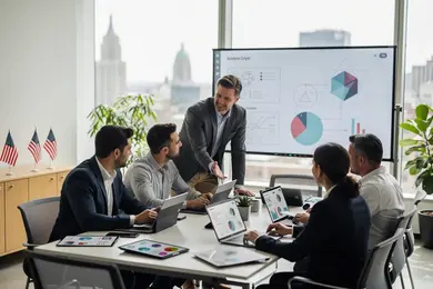 2026 Applied Business & Technology Degree Jobs That Do Not Require Licensure thumbnail