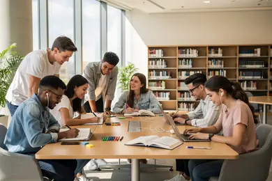 2026 What Counts as Academic Rigor in College Admissions? thumbnail