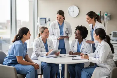 2026 Online Psychiatric Mental Health Nurse Practitioner Master's Programs at Accredited U.S. Universities thumbnail