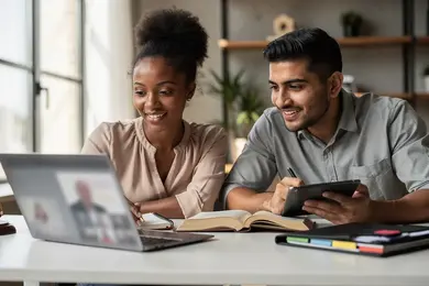 2027 Purdue Global vs. Keiser: Comparing Online Associate-Level Legal Support and Paralegal Programs thumbnail