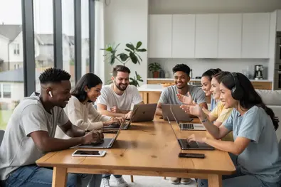 2026 Choosing a Major if You Want to Study Online