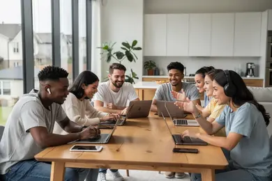2026 Choosing a Major if You Want to Study Online thumbnail