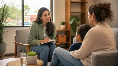 2027 Best Online Master of Social Work (MSW) Programs for Residents of Santa Rosa, CA thumbnail
