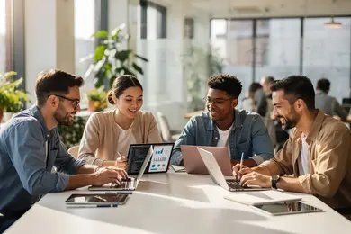 2027 Best Short Certificate Programs for Flexible Careers thumbnail