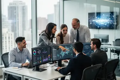 2026 Management Information Systems Degree Programs With Rolling Admissions thumbnail