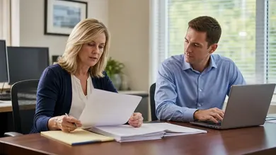 2027 Best Accredited Online Health Administration Master's Programs With Asynchronous Classes: No Set Class Times thumbnail