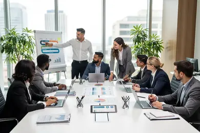 2026 Project Management Skills Most Commonly Mentioned in Job Postings thumbnail
