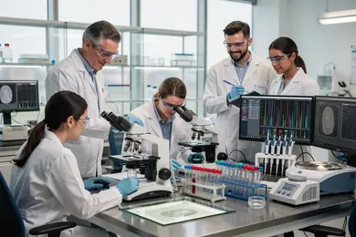 2026 Forensic Science Career Hotspots: Cities With the Best Pay, Job Openings, and Growth thumbnail