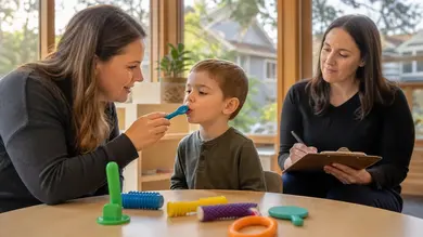 2027 Best Online Speech Pathology Master's Programs for Residents of Lakewood, CO thumbnail