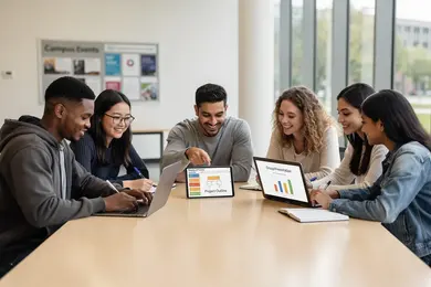 2027 Best Bachelor's Degrees With Job Placement Support thumbnail
