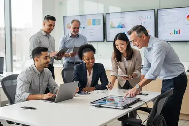 2027 Educational Technology Degree Transfer Efficiency Report: Which Programs Reduce Time to Graduation the Most