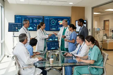 2026 How Employers Are Changing Hiring Criteria for Patient Safety & Quality Graduates in the AI Era thumbnail