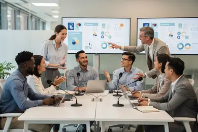 2026 Online Communication Degrees That Help Build Brand Messaging Skills thumbnail
