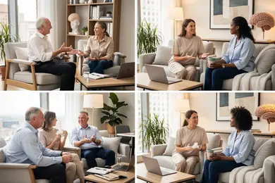 2026 Online General Psychology Master's Programs at Accredited U.S. Universities thumbnail