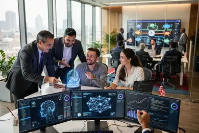 2026 AI Associate Degrees With AI Ethics Coursework thumbnail