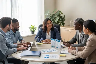 2026 Is Social Work a Good Career for Career Changers? thumbnail