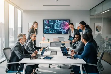 2026 GetSmarter AI Courses Review thumbnail